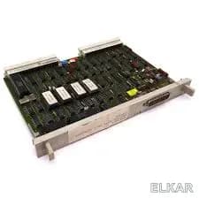 SIEMENS 6ES5511-5AA14