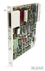SIEMENS 6ES5523-3UA11