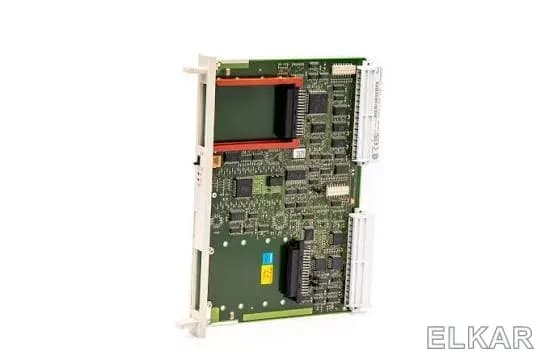 SIEMENS 6ES5524-3UA15
