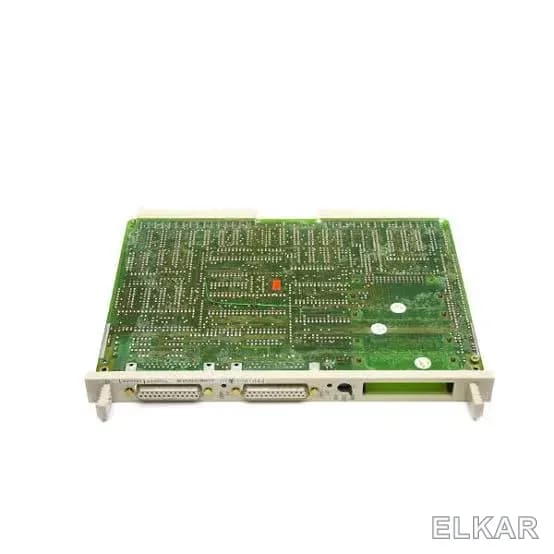 SIEMENS 6ES5525-3UA11
