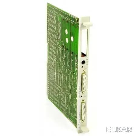 SIEMENS 6ES5525-3UA21