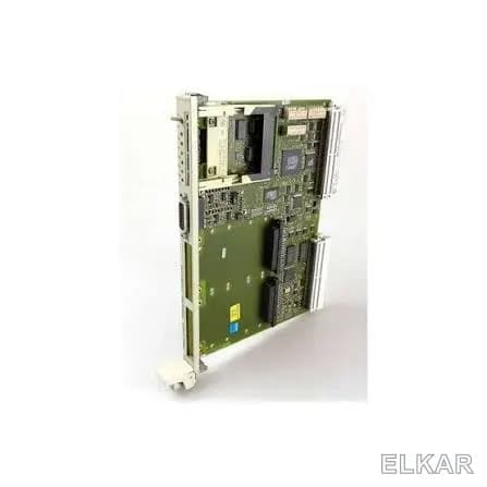SIEMENS 6ES5544-3UB11