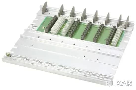 SIEMENS 6ES5700-0LA12