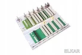 SIEMENS 6ES5700-0LB11