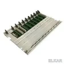 SIEMENS 6ES5700-1LA11