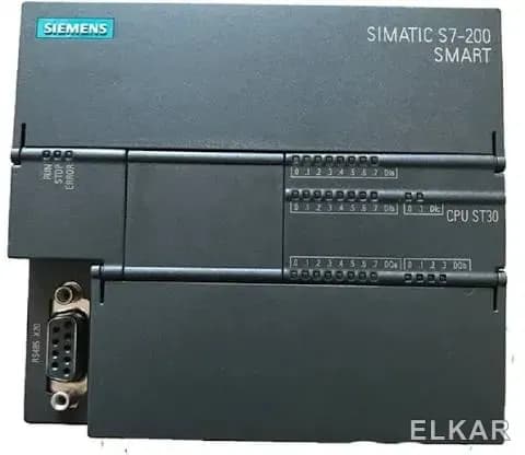SIEMENS 6ES7288-1ST30-0AA0