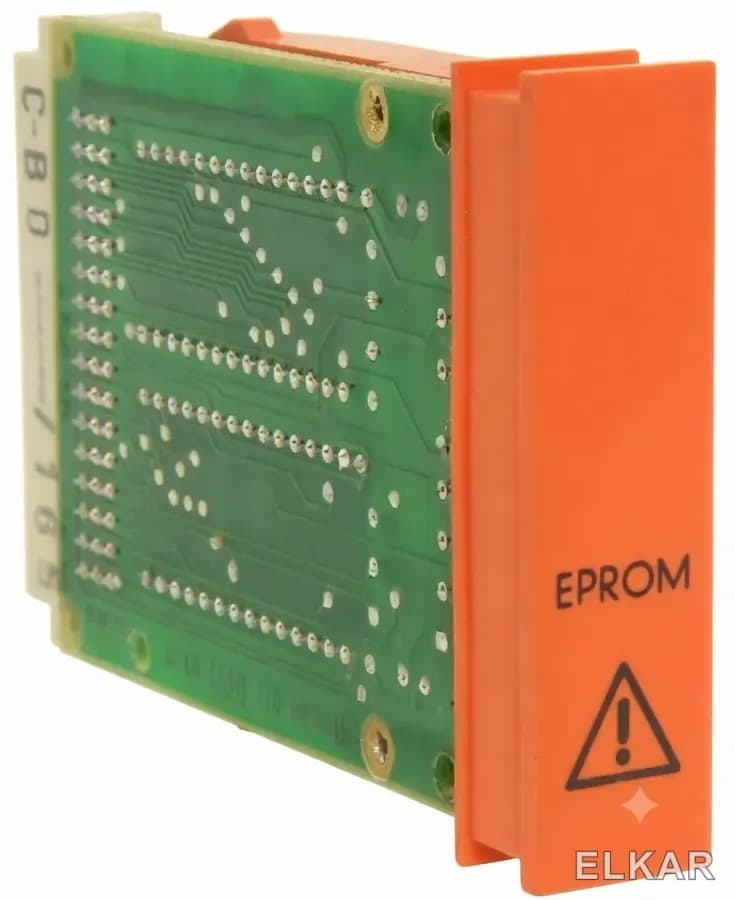 SIEMENS 6ES5700-375-0LA41