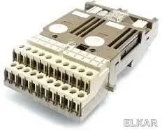 SIEMENS 6ES5700-8FA11