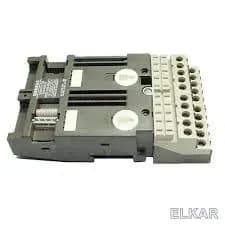 SIEMENS 6ES5700-8MA11