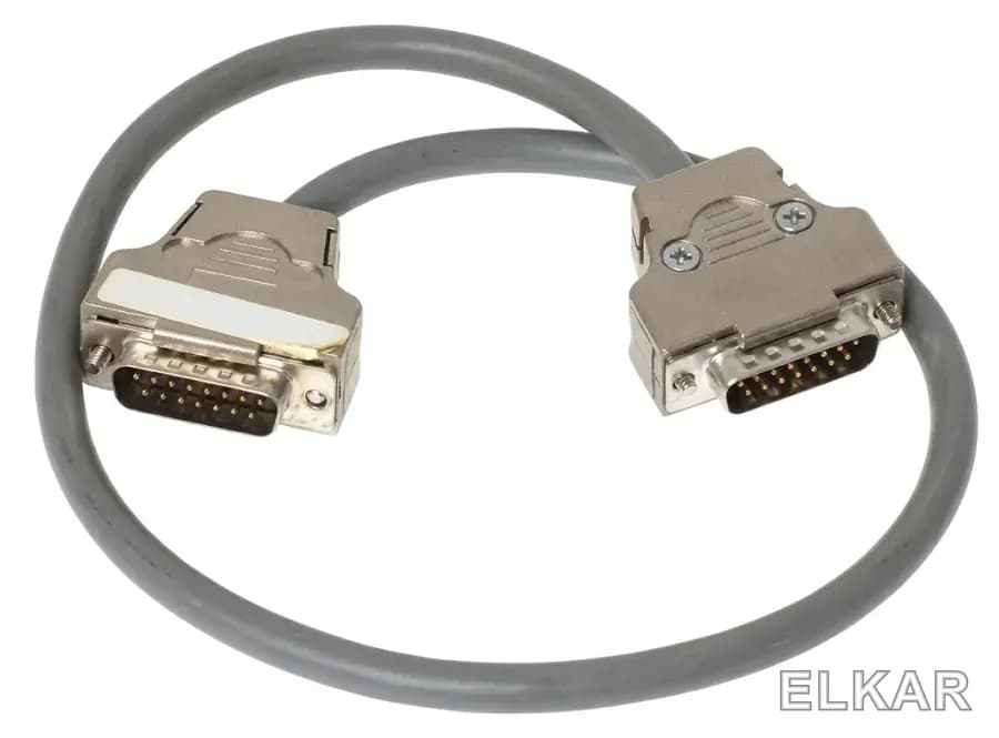 SIEMENS 6ES5712-8AF00