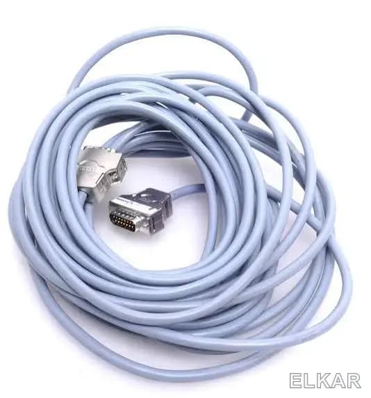 SIEMENS 6ES5712-8CB00