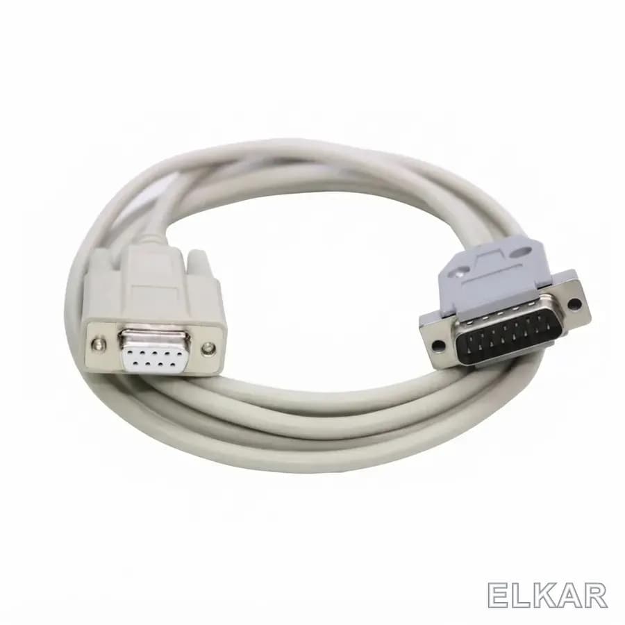 SIEMENS 6ES5734-1BD20