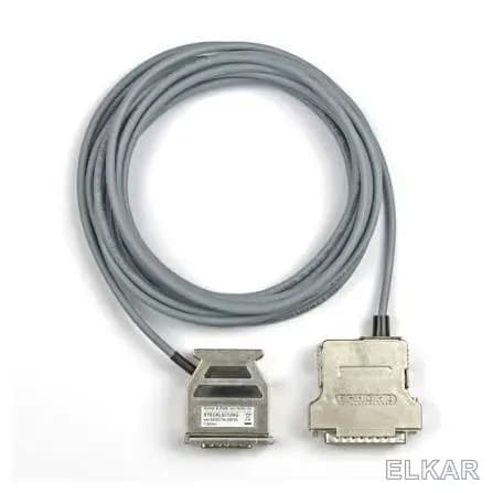 SIEMENS 6ES5734-2BF00