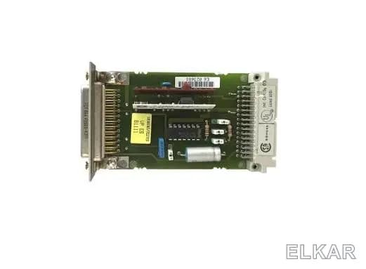 SIEMENS 6ES5752-0AA12