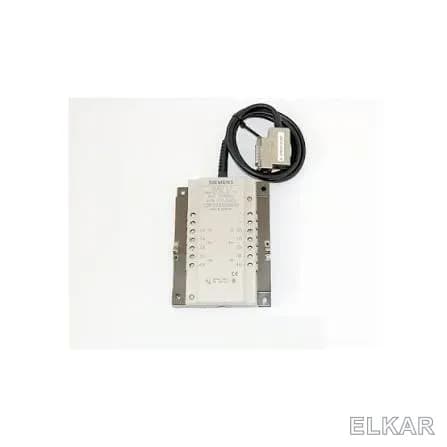SIEMENS 6ES5777-0BB00