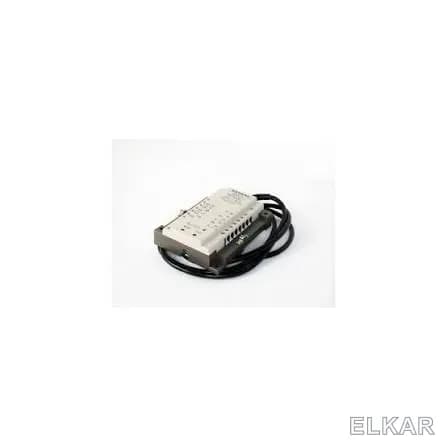 SIEMENS 6ES5777-0BC00