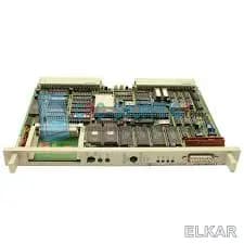 SIEMENS 6ES5922-3UA11
