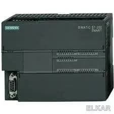 SIEMENS 6ES7288-1ST40-0AA1