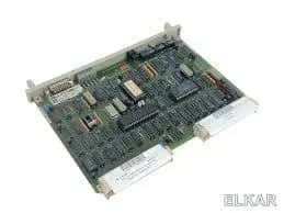 SIEMENS 6ES5923-3UC11