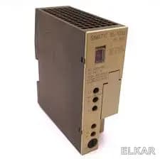 SIEMENS 6ES5930-8MD11