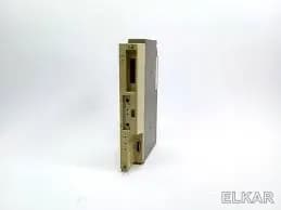 SIEMENS 6ES5942-7UA12