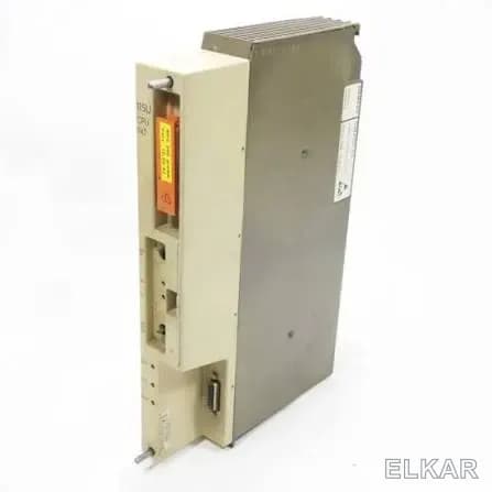SIEMENS 6ES5942-7UA13