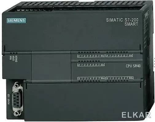 SIEMENS 6ES7288-1ST60-0AA0