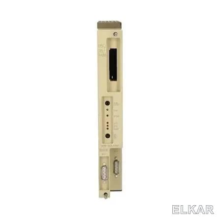 SIEMENS 6ES5943-7UB21
