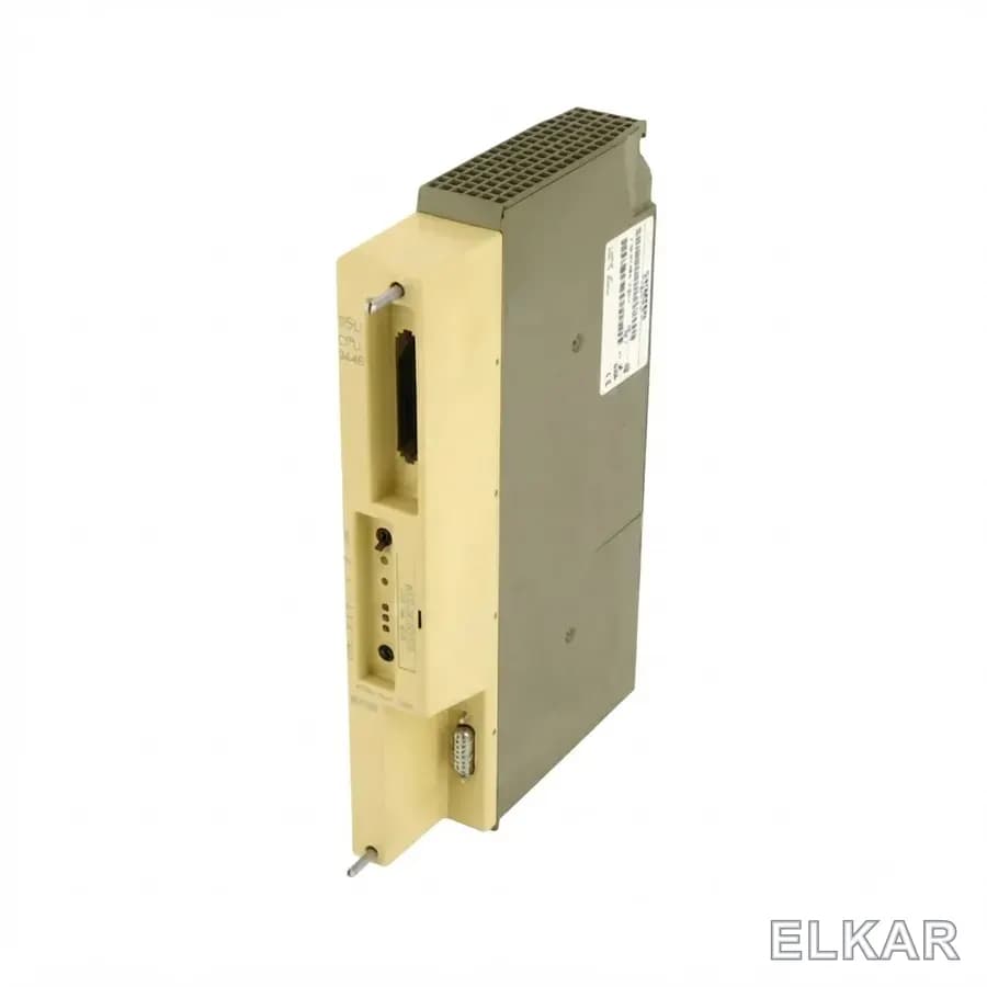 SIEMENS 6ES5944-7UB11