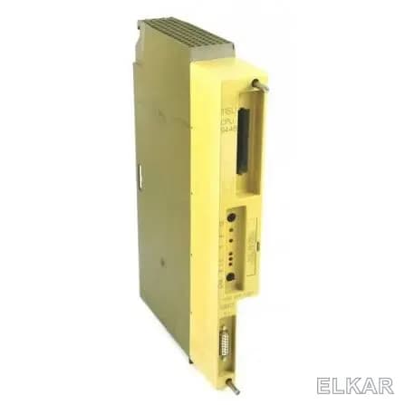 SIEMENS 6ES5944-7UB21