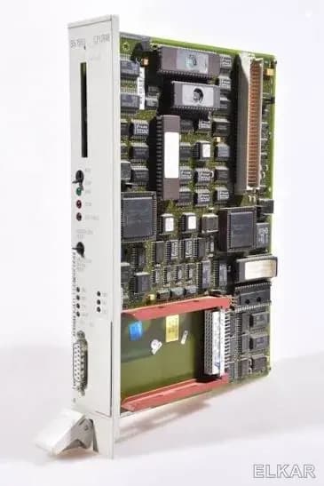 SIEMENS 6ES5948-3UA11