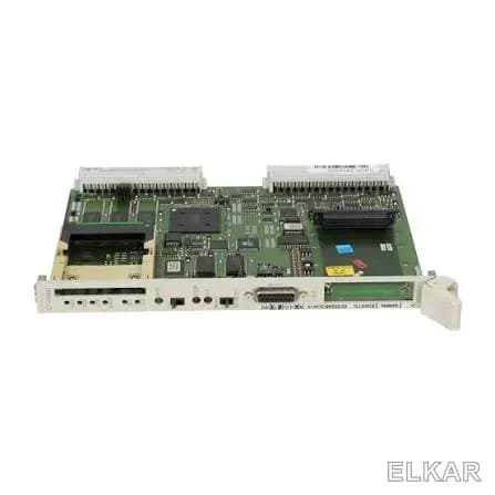 SIEMENS 6ES5948-3UA13