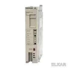 SIEMENS 6ES5951-7LD11