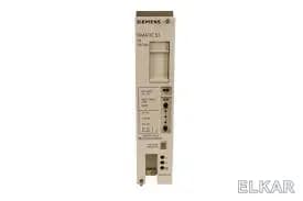 SIEMENS 6ES5951-7LD21