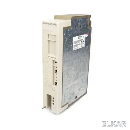 SIEMENS 6ES5951-7NB21