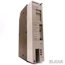 SIEMENS 6ES5951-7ND12