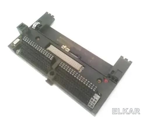 SIEMENS 6ES7193-0CA20-0XA0