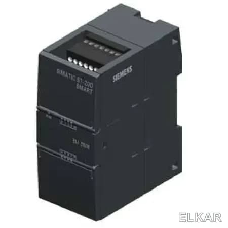 SIEMENS 6ES7288-2DE08-0AA0