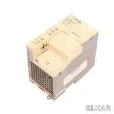 SIEMENS 6EW1380-1AA