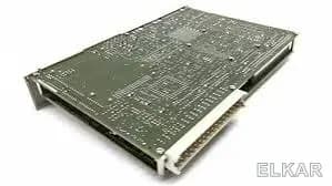 SIEMENS 6FM1470-3BA25
