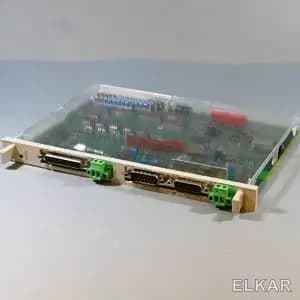 SIEMENS 6FM1707-3AA10
