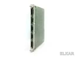 SIEMENS 6FM1723-3AA10