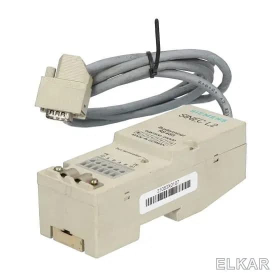SIEMENS 6GK1500-0AA00