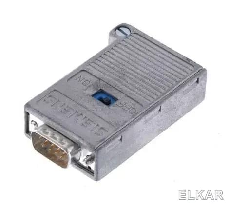 SIEMENS 6GK1500-0EA02