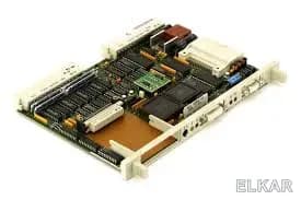 SIEMENS 6GK1543-0AA00