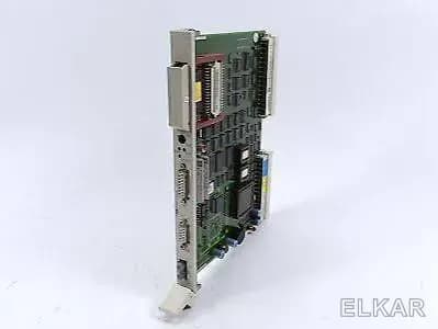 SIEMENS 6GK1543-0AA01