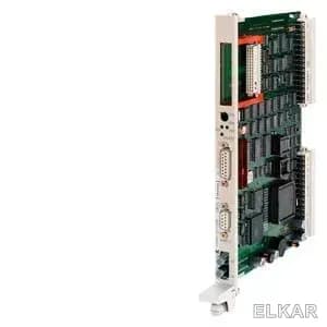 SIEMENS 6GK1543-1AA01