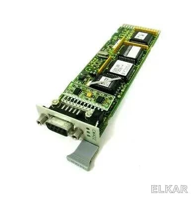 SIEMENS 6GT2002-0AB00