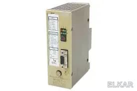 SIEMENS 6GT2002-0BA00