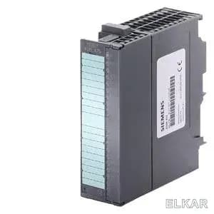 SIEMENS 6GT2002-0GA10